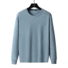Live stream selection: German velvet men's hoodie, men's style, spring, autumn and winter long-sleeved T-shirt, high-end top layer, with a base layer underneath Item Picture